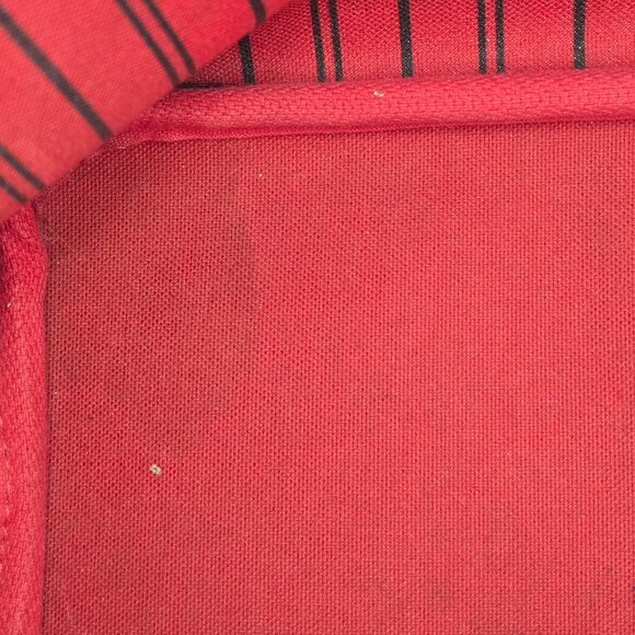 Louis Vuitton Damier Ebene Neverfull PM +  Damier Pochette - Picture 13 of 16